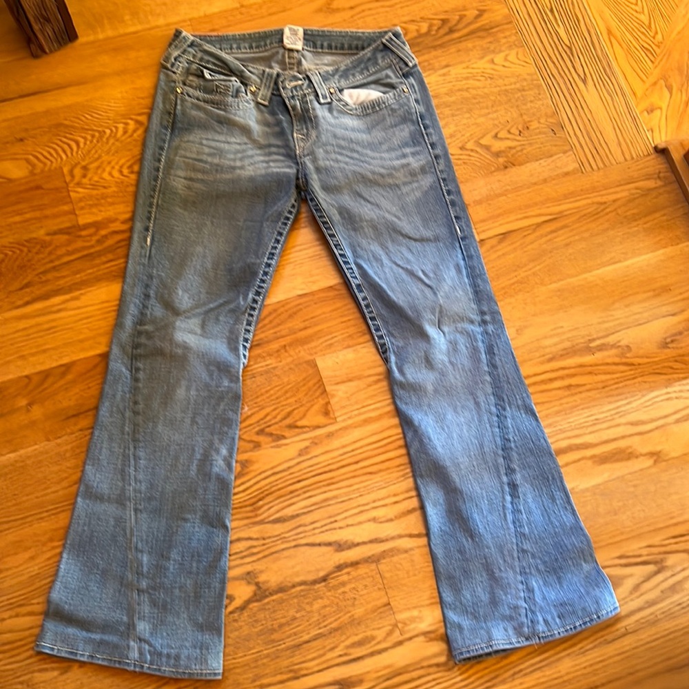 COPY - 31 true religion jeans